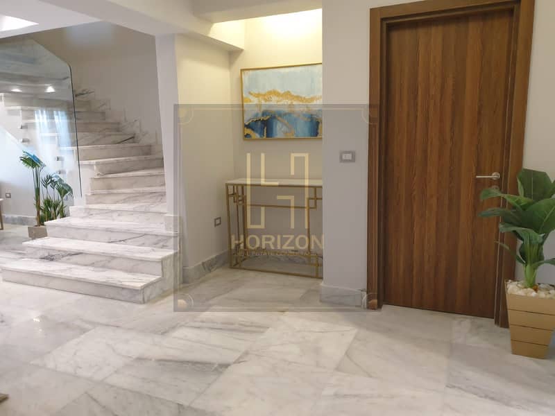 3 WhatsApp Image 2025-12-01 at 11.11. 31 AM. jpeg