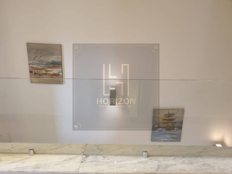 4 WhatsApp Image 2025-12-01 at 11.11. 27 AM. jpeg