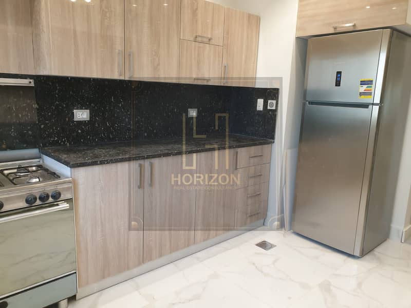 5 WhatsApp Image 2025-12-01 at 11.11. 28 AM. jpeg