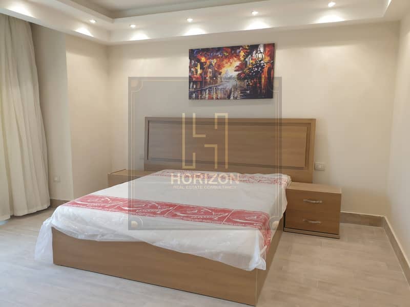 6 WhatsApp Image 2025-12-01 at 11.11. 29 AM. jpeg