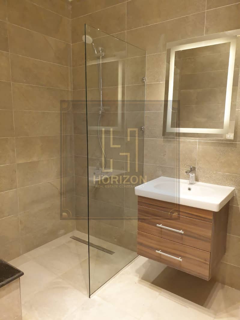 7 WhatsApp Image 2025-12-01 at 11.11. 30 AM. jpeg