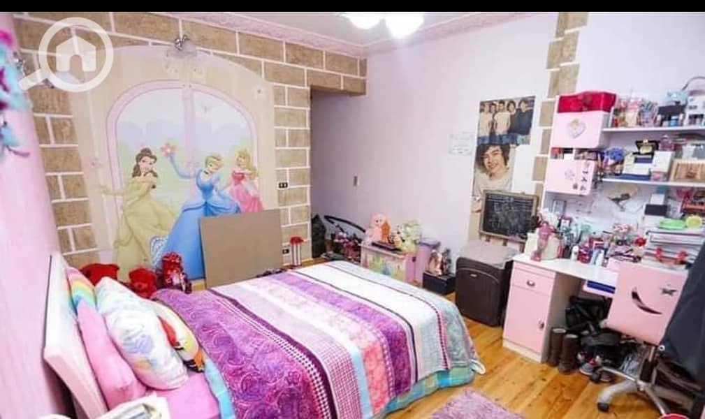 5 624370ff-2111-4326-85de-2a9306aff0ec. jpeg