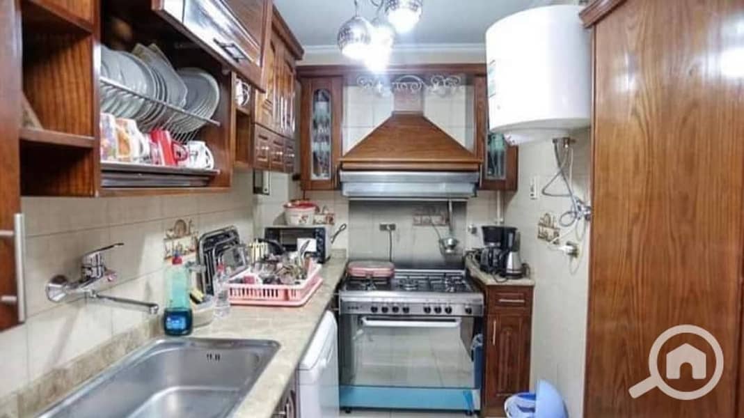 7 05946439-ef5c-42ad-b079-b510226401a0. jpeg