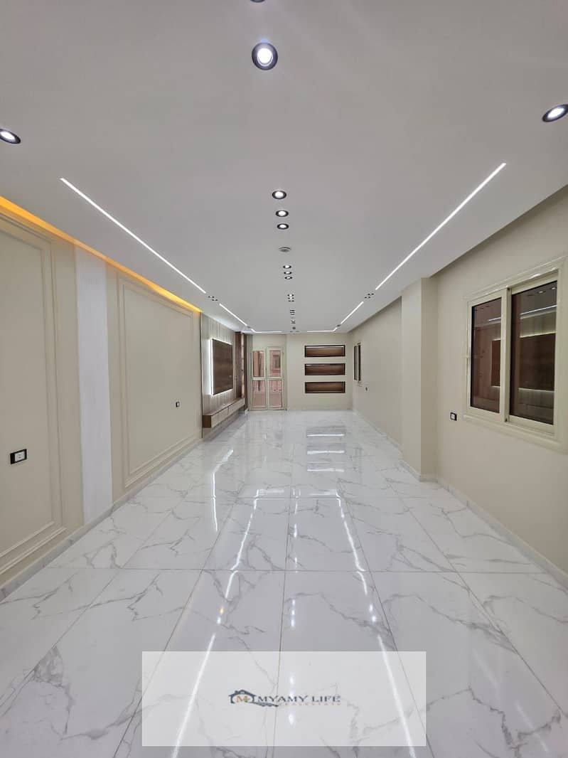 3 WhatsApp Image 2025-11-24 at 2.23. 22 PM. jpeg