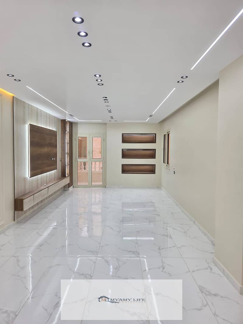 4 WhatsApp Image 2025-12-01 at 11.17. 46 AM (1). jpeg