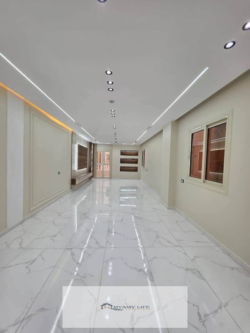 8 WhatsApp Image 2025-12-01 at 11.17. 46 AM (7). jpeg