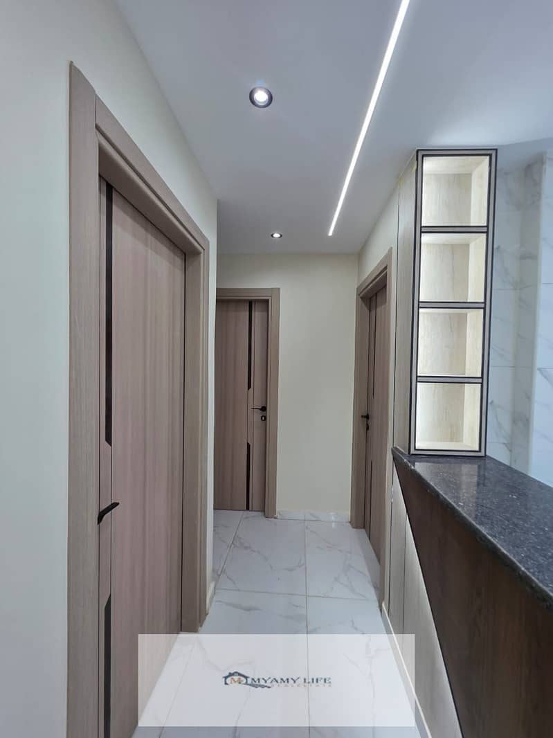 11 WhatsApp Image 2025-12-01 at 11.17. 47 AM (2). jpeg