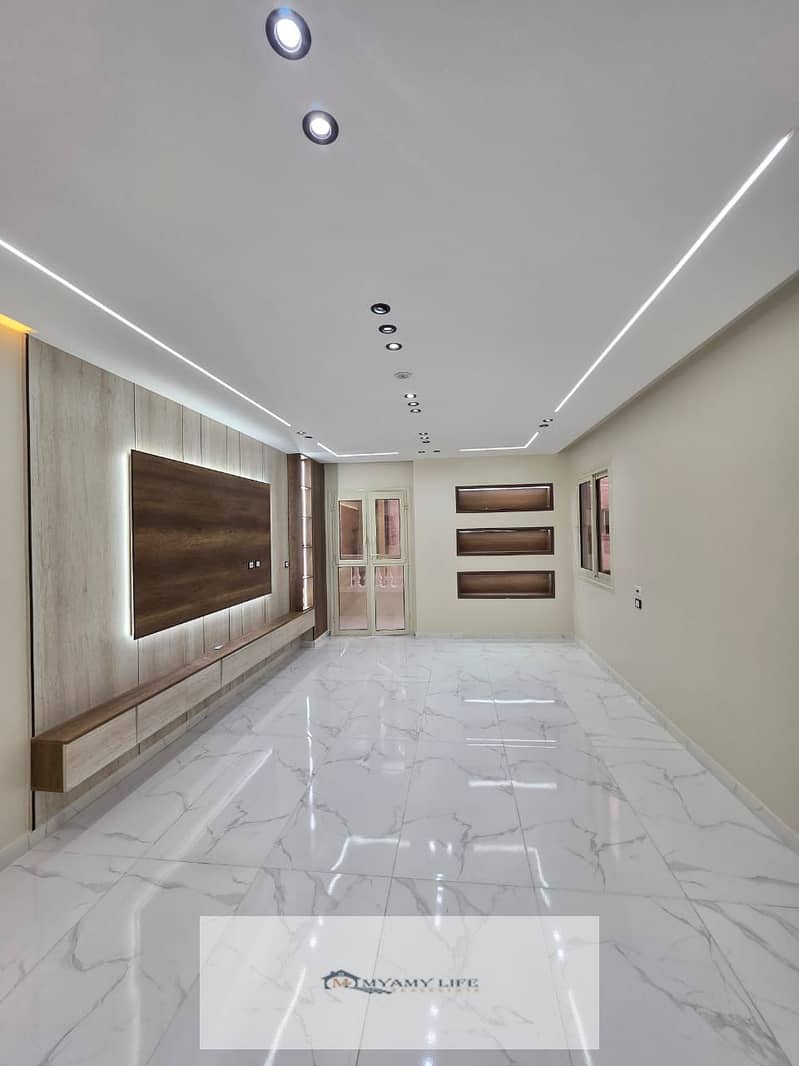 14 WhatsApp Image 2025-12-01 at 11.17. 47 AM (5). jpeg