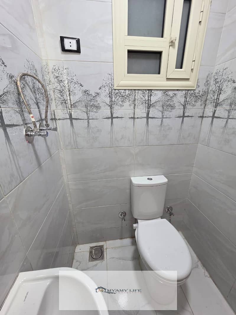 15 WhatsApp Image 2025-12-01 at 11.17. 47 AM (6). jpeg