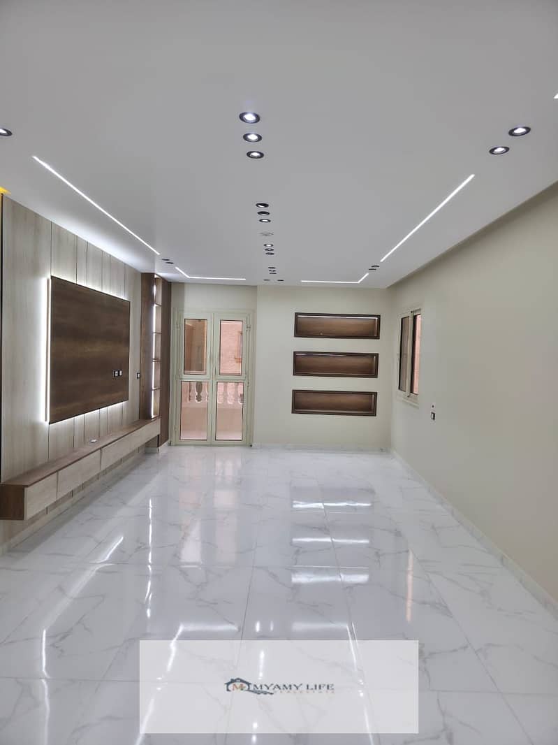 16 WhatsApp Image 2025-12-01 at 11.17. 47 AM. jpeg