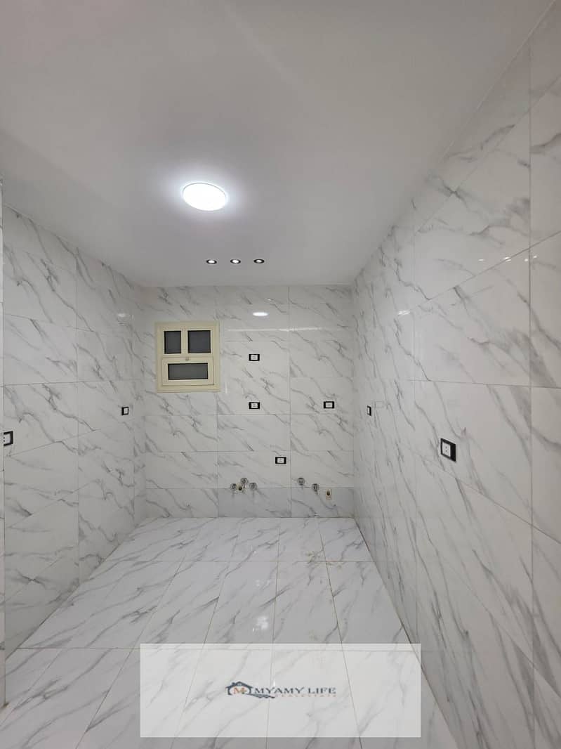 17 WhatsApp Image 2025-12-01 at 11.17. 48 AM (1). jpeg