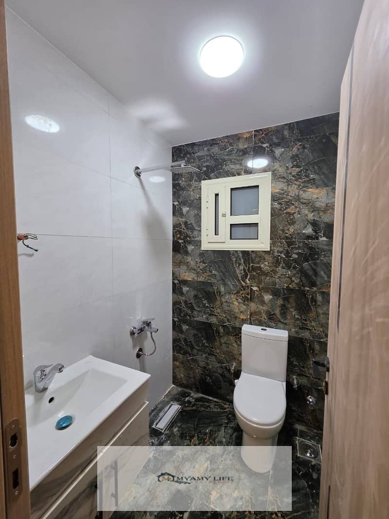 18 WhatsApp Image 2025-12-01 at 11.17. 48 AM (2). jpeg