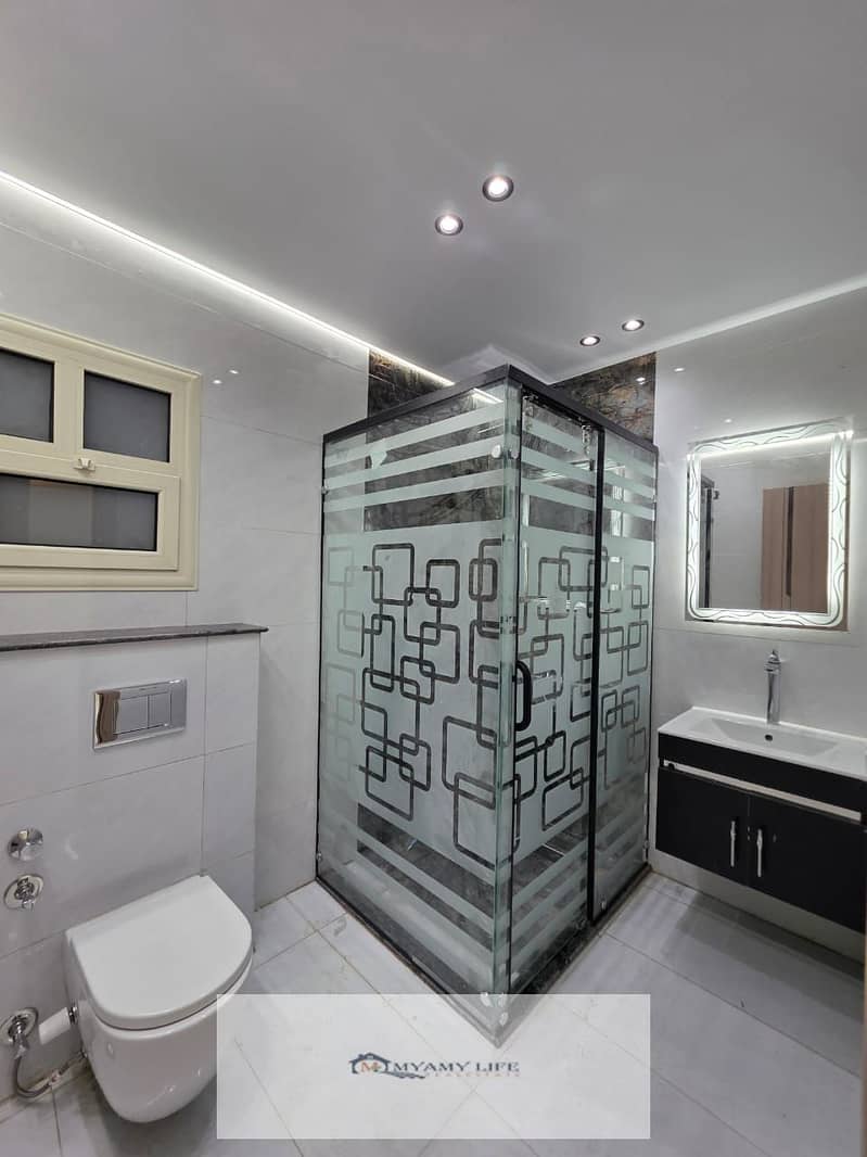 19 WhatsApp Image 2025-12-01 at 11.17. 48 AM (3). jpeg