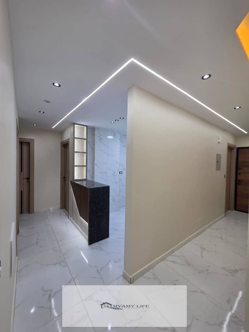 21 WhatsApp Image 2025-12-01 at 11.17. 48 AM (5). jpeg