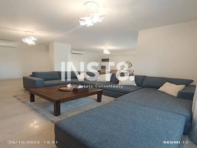 فلیٹ 3 غرف نوم للايجار في القاهرة الجديدة، القاهرة - 692c6a91037f2_3d7f6cb0-f6b2-4026-a6c2-95bf5a3efe5c (1). jpg