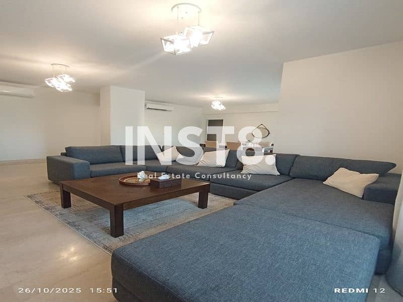 692c6a91037f2_3d7f6cb0-f6b2-4026-a6c2-95bf5a3efe5c (1). jpg 692c6a91037f2_3d7f6cb0-f6b2-4026-a6c2-95bf5a3efe5c (1). jpg