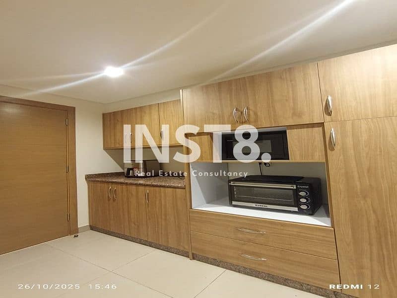 2 692c6a92921be_c8342d3a-4a22-4961-b801-6efd072ed731. jpg