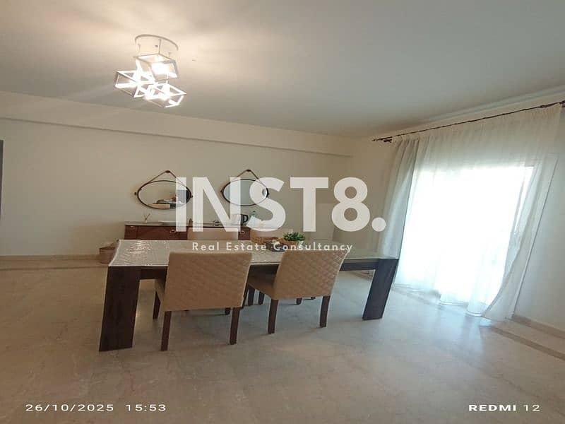 3 692c6a91daab2_446fa673-c12e-4fe0-b8e4-e4f38dd97e74. jpg