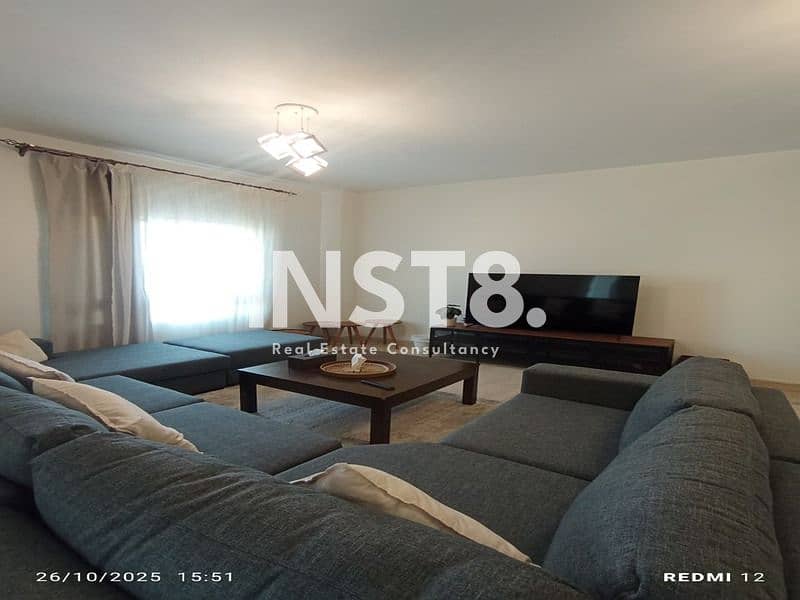 4 692c6a91a6d73_127c0729-c100-42ec-be0f-fad2da50055e. jpg