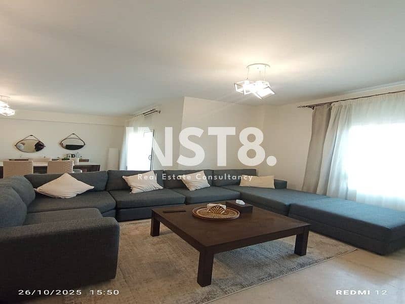 7 692c6a9175f2a_43ed815a-e99a-4620-8b26-39bad39a63ea. jpg