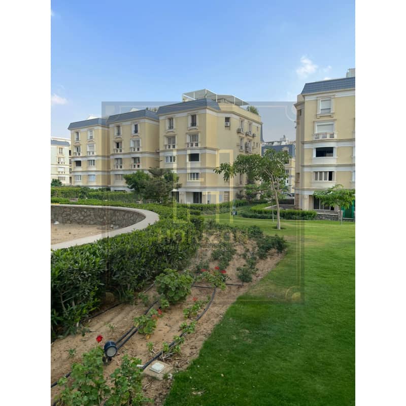 8 WhatsApp Image 2023-11-08 at 12.52. 19 PM (1). jpg