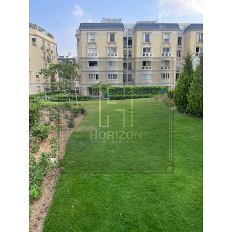 9 WhatsApp Image 2023-11-08 at 12.52. 19 PM. jpg