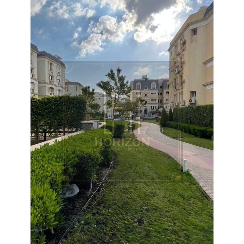 10 WhatsApp Image 2024-02-28 at 5.30. 56 PM. jpg