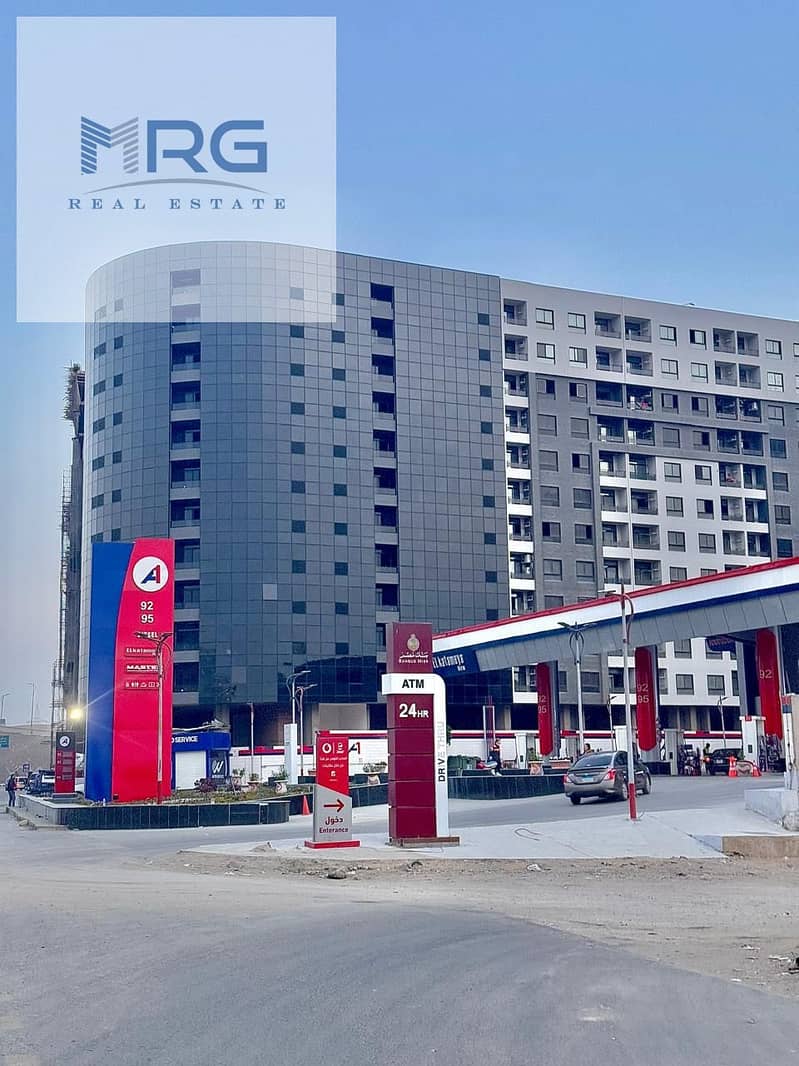 8 WhatsApp Image 2025-01-19 at 7.57. 32 PM. jpeg