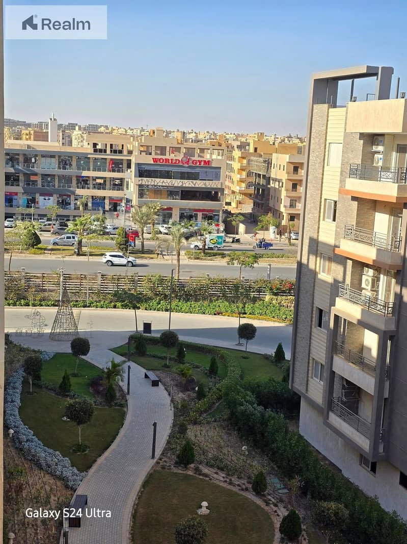 2 592906398_4437749166446568_3619666596628137511_n. jpg