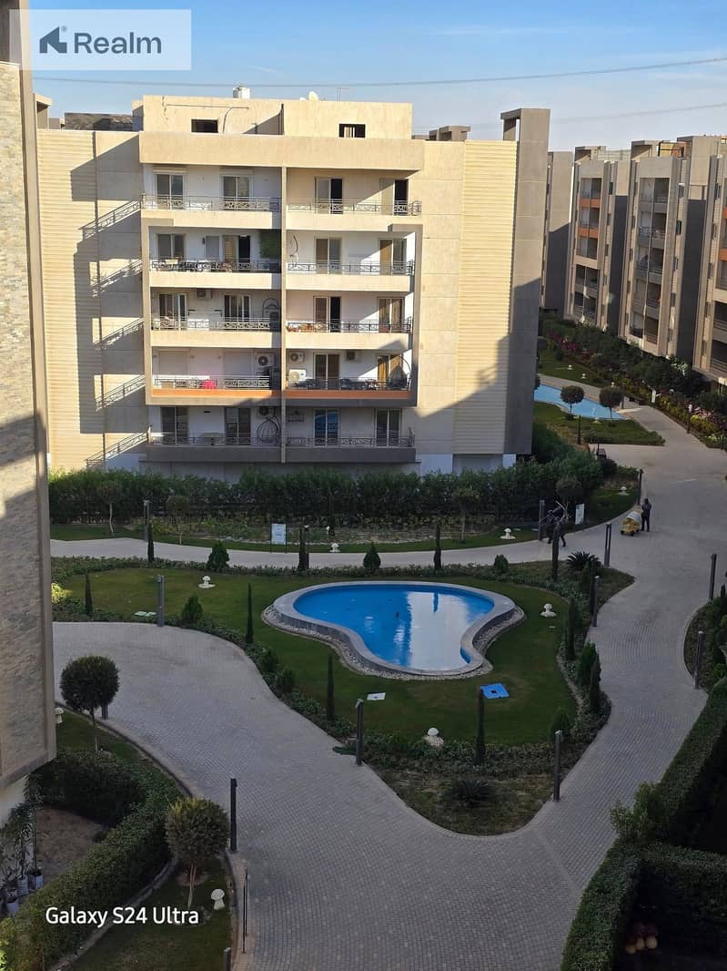 3 593136615_4437749033113248_9175479210811836118_n. jpg