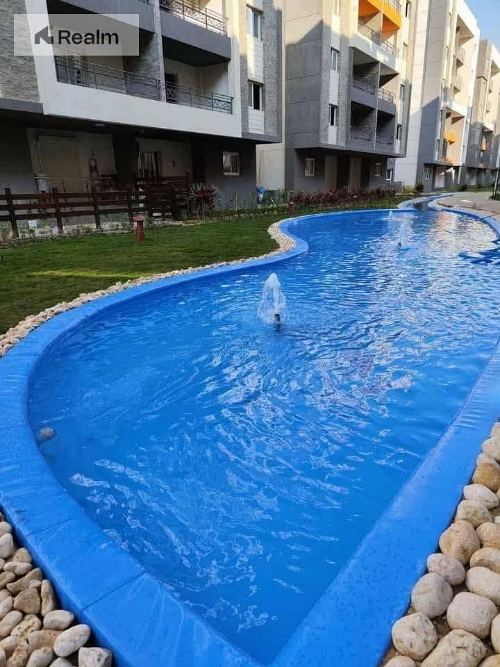 4 589536327_4433028300251988_6480444985796879176_n. jpg