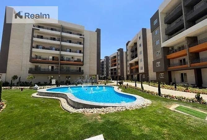 5 481989668_651905583992291_7149001076494064984_n. jpg