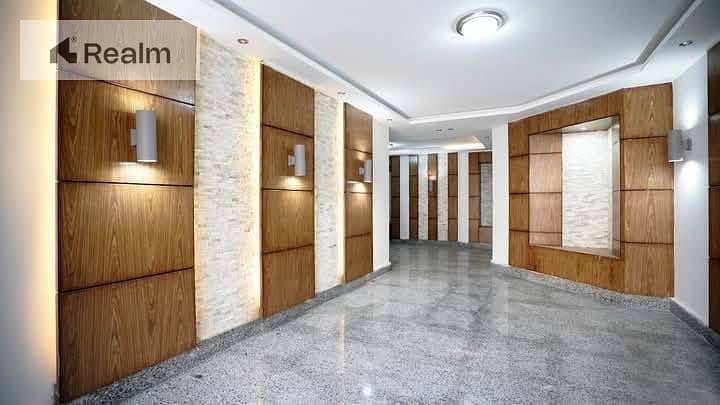 7 587765728_848703901545922_1088313954128420013_n. jpg