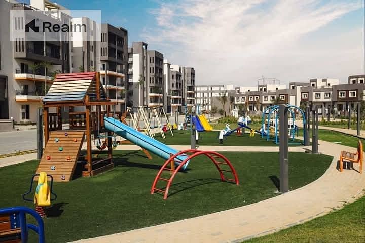 8 590632124_848703834879262_1743421825033445282_n. jpg