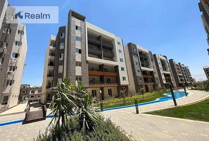 9 541216766_644077822070178_2409174591122501462_n. jpg