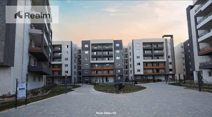 10 540081000_644077768736850_6240435512050283032_n. jpg