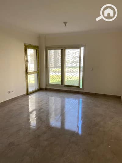 فلیٹ 3 غرف نوم للبيع في الشيخ زايد، الجيزة - IMG-20251130-WA0115. jpg فلیٹ 3 غرف نوم للبيع في الشيخ زايد، الجيزة - IMG-20251130-WA0115. jpg