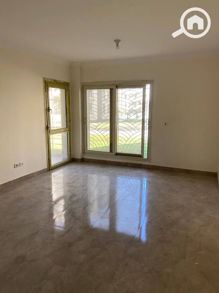 IMG-20251130-WA0115. jpg