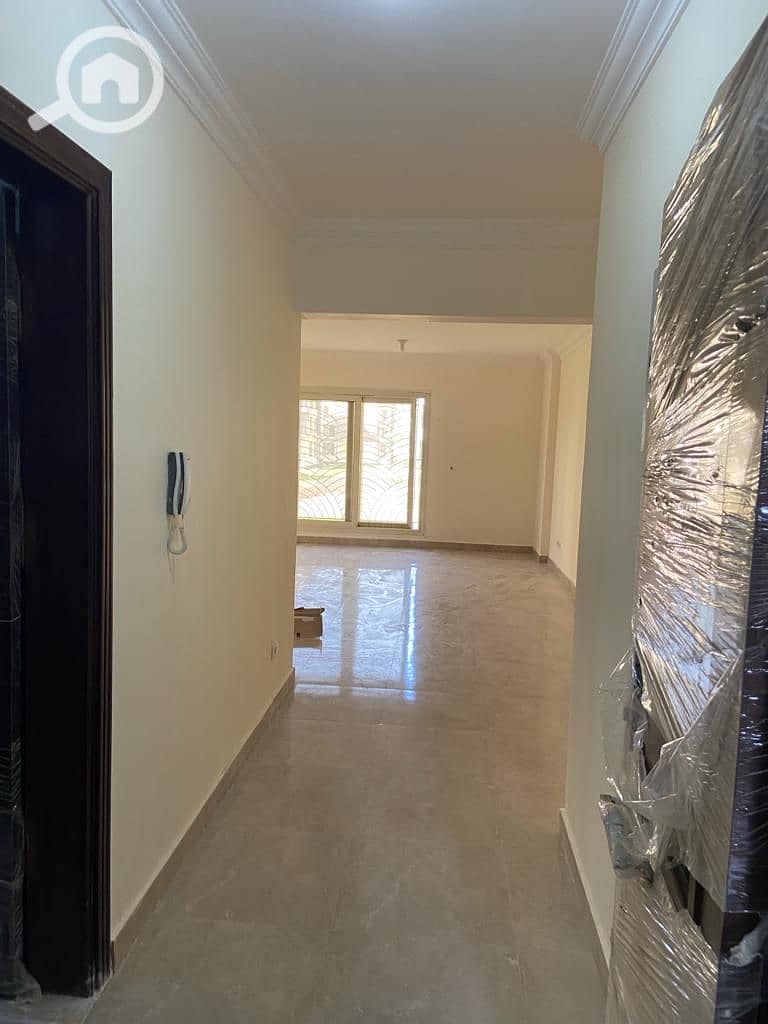 2 IMG-20251130-WA0116. jpg