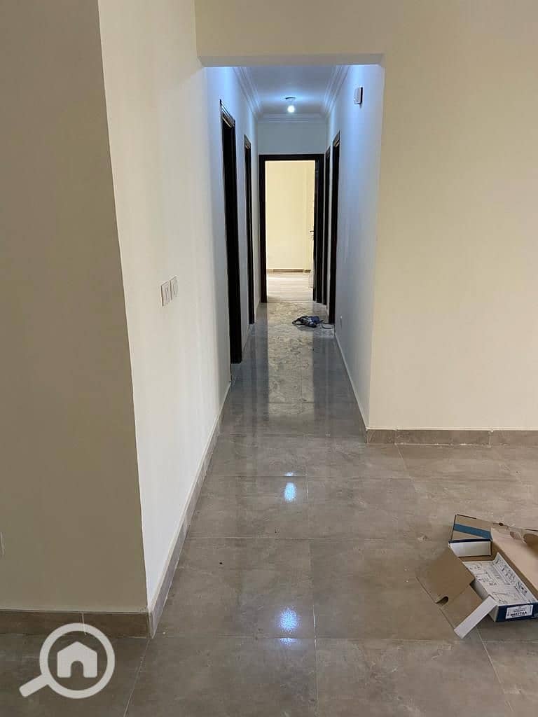 3 IMG-20251130-WA0117. jpg