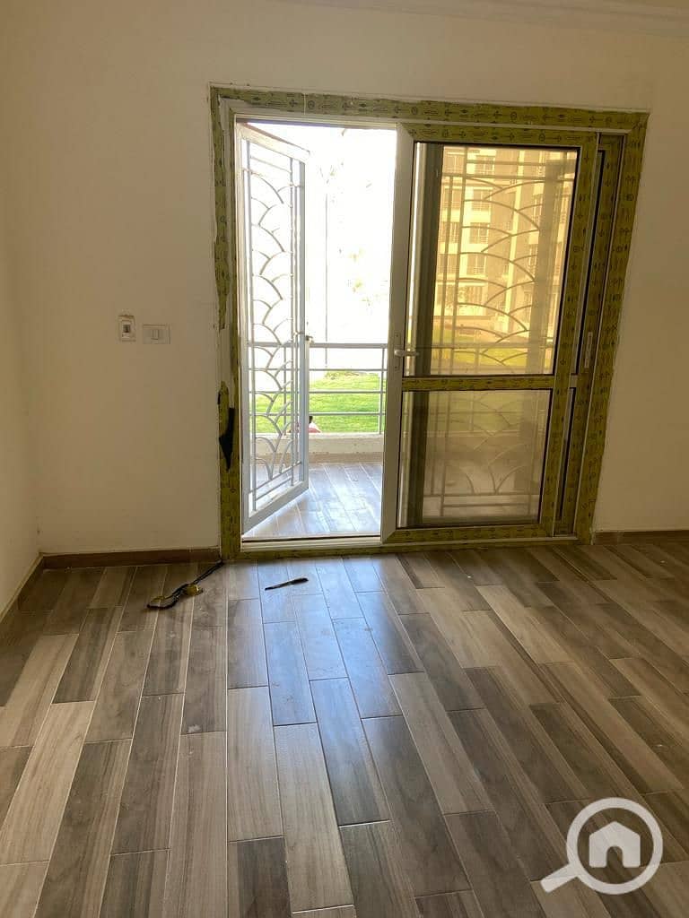 4 IMG-20251130-WA0119. jpg