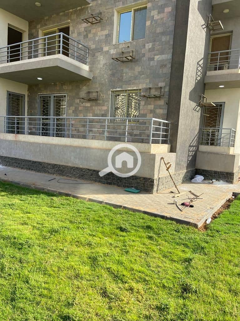 5 IMG-20251130-WA0120. jpg