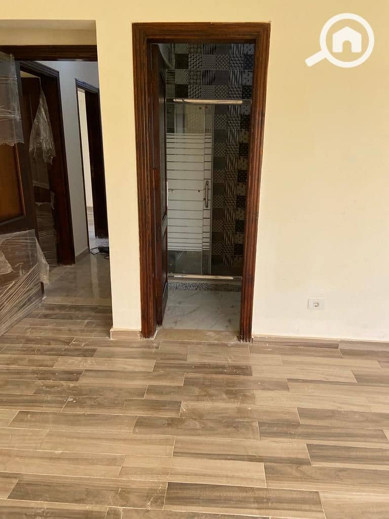 6 IMG-20251130-WA0123. jpg