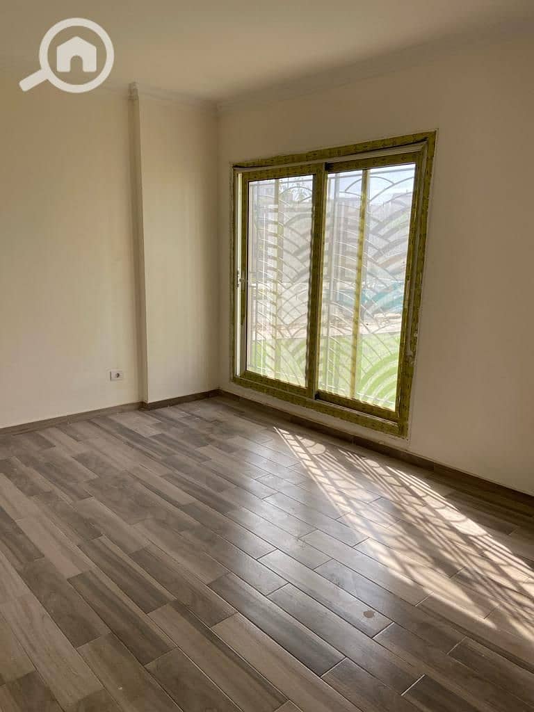 7 IMG-20251130-WA0124. jpg