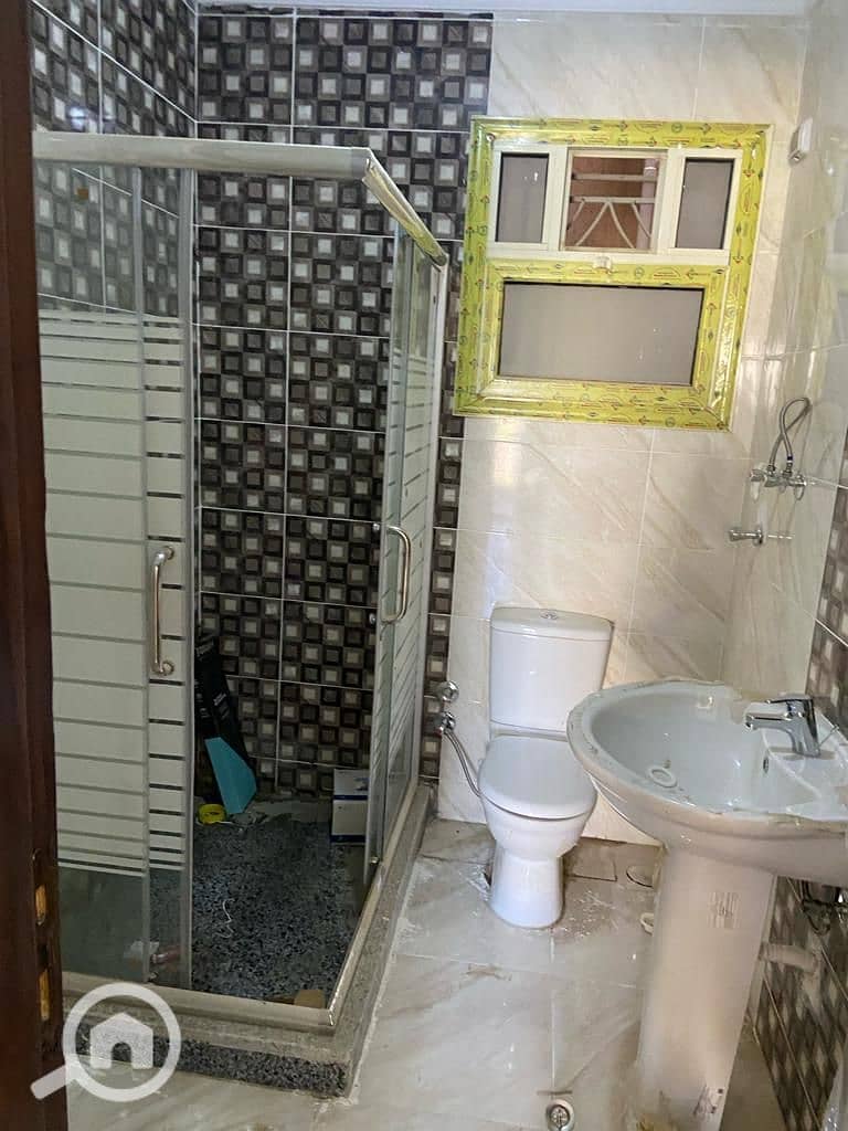 8 IMG-20251130-WA0125. jpg