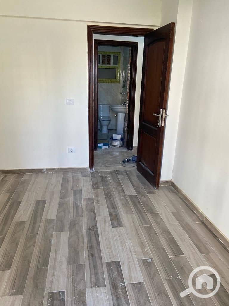 9 IMG-20251130-WA0127. jpg