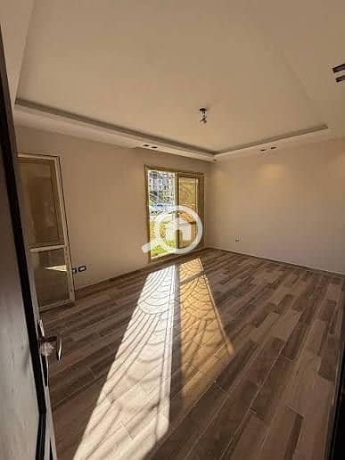 10 IMG-20251130-WA0133. jpg