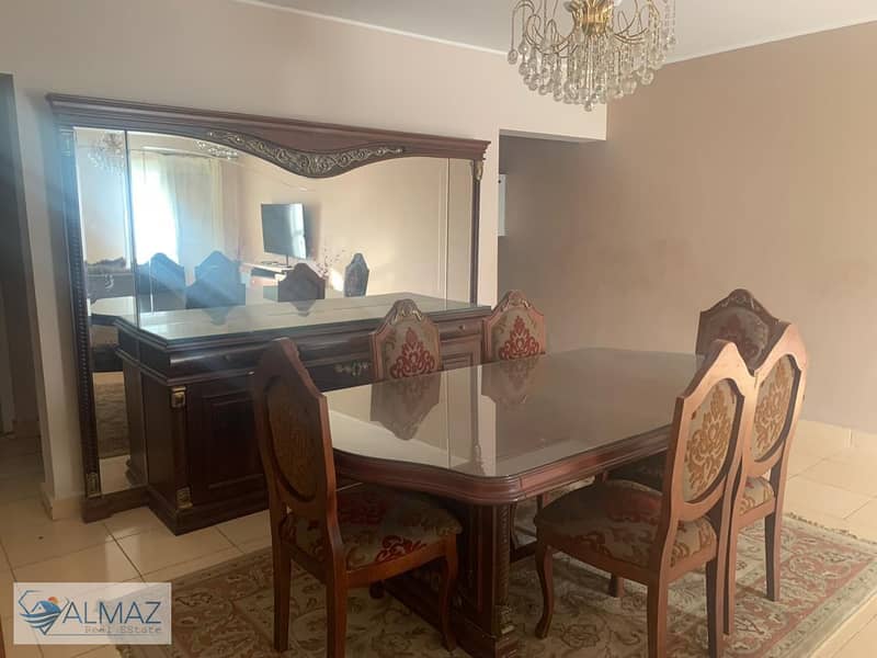 3 WhatsApp Image 2025-12-01 at 11.02. 24 AM. jpeg