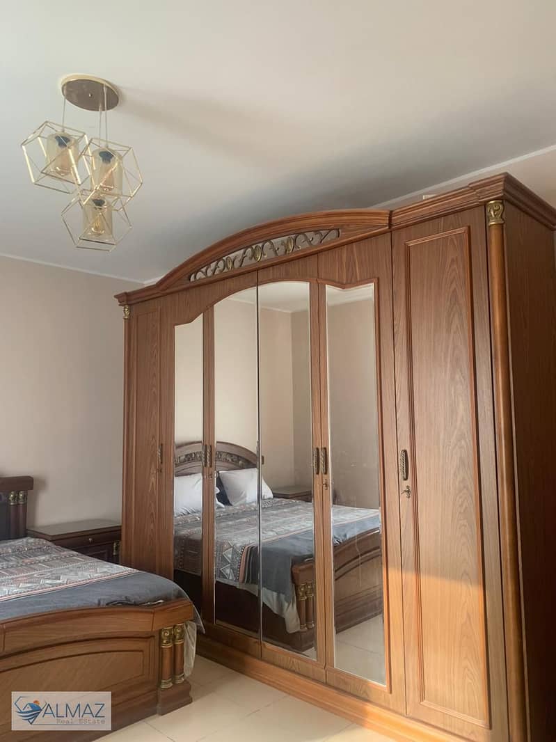 4 WhatsApp Image 2025-12-01 at 11.02. 10 AM (1). jpeg