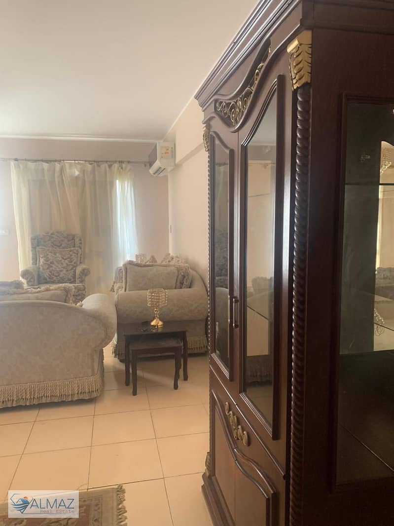 5 WhatsApp Image 2025-12-01 at 11.02. 19 AM (1). jpeg